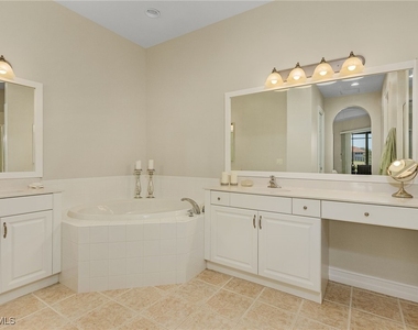 20053 Saraceno Drive - Photo Thumbnail 19