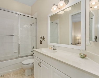 20053 Saraceno Drive - Photo Thumbnail 14