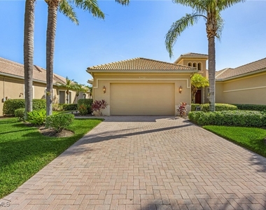 20053 Saraceno Drive - Photo Thumbnail 2