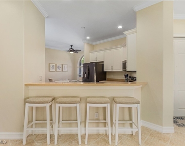 20053 Saraceno Drive - Photo Thumbnail 7