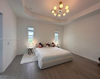5545 Hampton Links Court - Photo Thumbnail 13