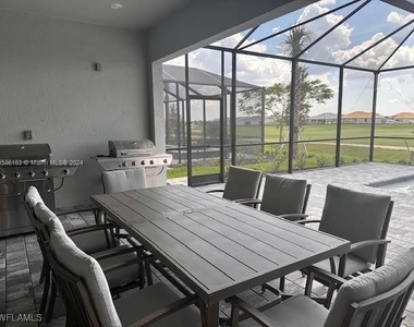 5545 Hampton Links Court - Photo Thumbnail 23