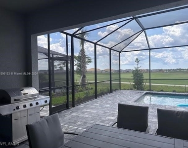 5545 Hampton Links Court - Photo Thumbnail 22