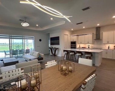 5545 Hampton Links Court - Photo Thumbnail 6