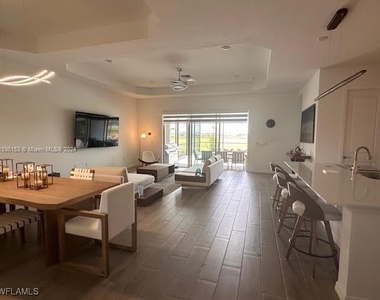 5545 Hampton Links Court - Photo Thumbnail 4