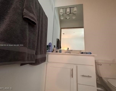5545 Hampton Links Court - Photo Thumbnail 17
