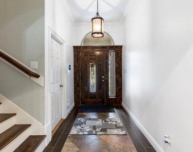1155 Whipporwill Road - Photo Thumbnail 12