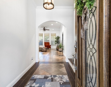 1155 Whipporwill Road - Photo Thumbnail 14