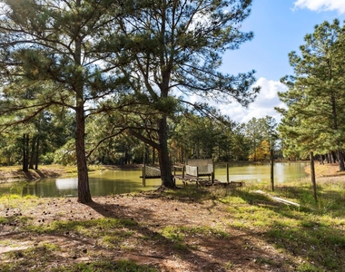 1155 Whipporwill Road - Photo Thumbnail 6