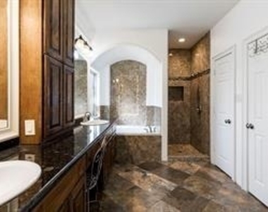 1155 Whipporwill Road - Photo Thumbnail 30