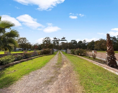 1155 Whipporwill Road - Photo Thumbnail 5