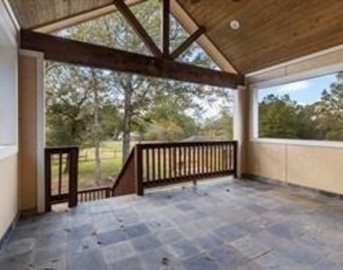 1155 Whipporwill Road - Photo Thumbnail 32