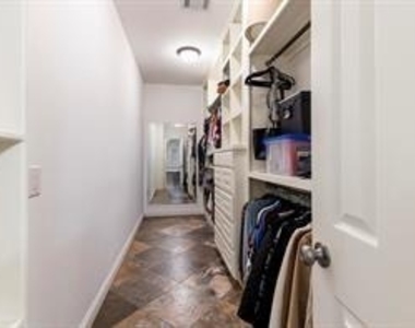 1155 Whipporwill Road - Photo Thumbnail 29