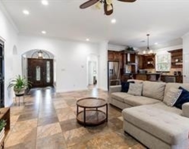 1155 Whipporwill Road - Photo Thumbnail 17