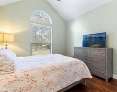 1155 Whipporwill Road - Photo Thumbnail 27