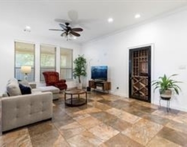 1155 Whipporwill Road - Photo Thumbnail 16