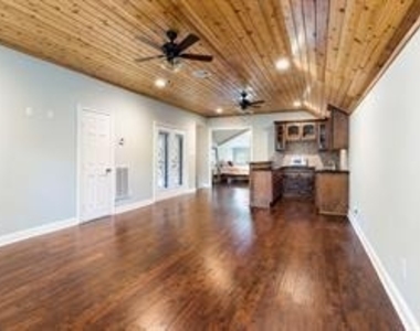 1155 Whipporwill Road - Photo Thumbnail 24