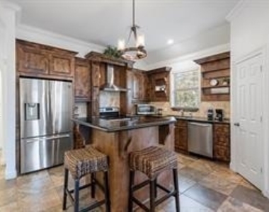 1155 Whipporwill Road - Photo Thumbnail 18