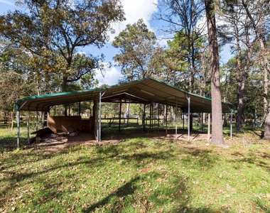 1155 Whipporwill Road - Photo Thumbnail 7