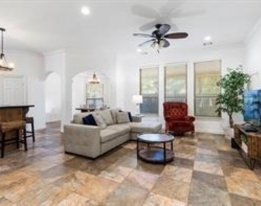 1155 Whipporwill Road - Photo Thumbnail 15