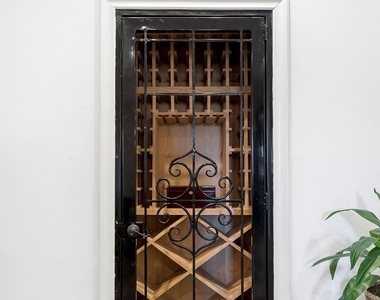 1155 Whipporwill Road - Photo Thumbnail 13