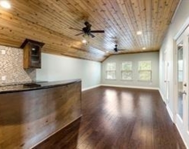 1155 Whipporwill Road - Photo Thumbnail 25