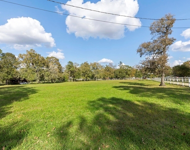 1155 Whipporwill Road - Photo Thumbnail 9