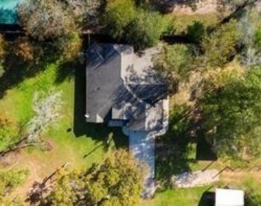 1155 Whipporwill Road - Photo Thumbnail 3