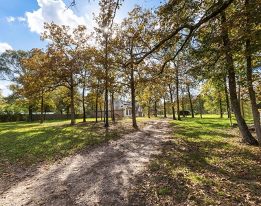 1155 Whipporwill Road - Photo Thumbnail 11