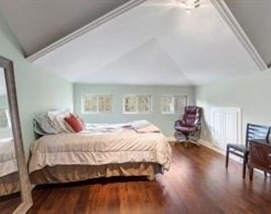 1155 Whipporwill Road - Photo Thumbnail 26