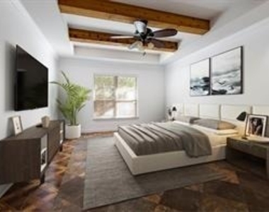 1155 Whipporwill Road - Photo Thumbnail 22