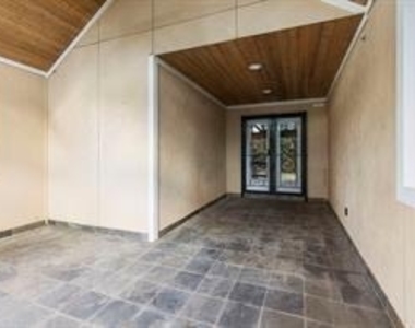 1155 Whipporwill Road - Photo Thumbnail 33