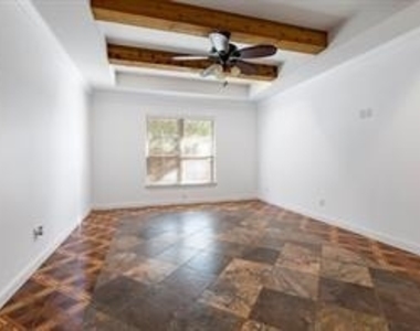 1155 Whipporwill Road - Photo Thumbnail 28