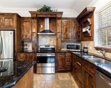 1155 Whipporwill Road - Photo Thumbnail 19