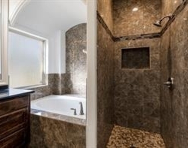 1155 Whipporwill Road - Photo Thumbnail 31