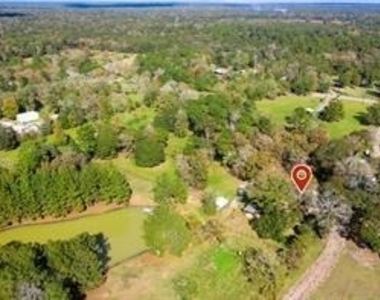 1155 Whipporwill Road - Photo Thumbnail 2
