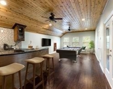 1155 Whipporwill Road - Photo Thumbnail 23