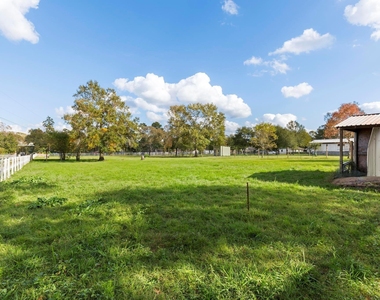 1155 Whipporwill Road - Photo Thumbnail 10