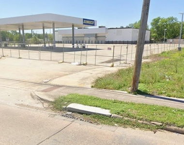 15150 South Post Oak Road - Photo Thumbnail 6