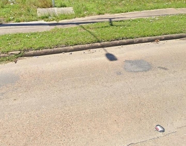 15150 South Post Oak Road - Photo Thumbnail 7