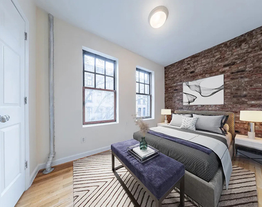 West 11th Street/7 th Ave - Photo Thumbnail 3