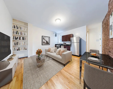 West 11th Street/7 th Ave - Photo Thumbnail 1