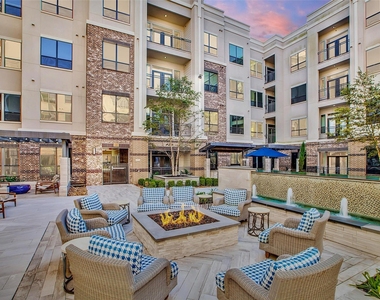 4139 Bellaire Boulevard - Photo Thumbnail 1