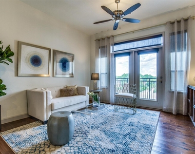 4139 Bellaire Boulevard - Photo Thumbnail 7