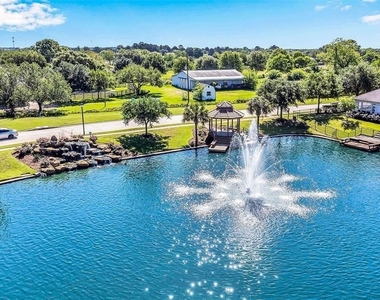 18011 Darling Point Court - Photo Thumbnail 19