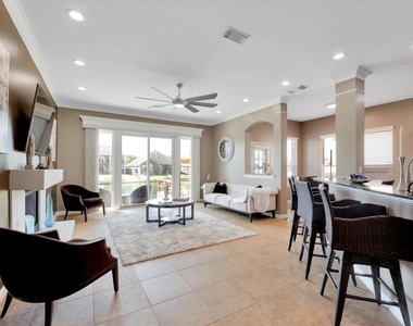 18011 Darling Point Court - Photo Thumbnail 49