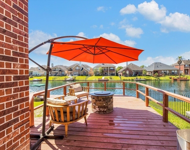 18011 Darling Point Court - Photo Thumbnail 31