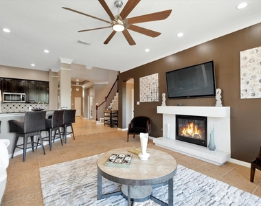 18011 Darling Point Court - Photo Thumbnail 38
