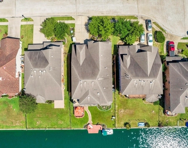 18011 Darling Point Court - Photo Thumbnail 5