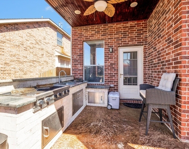 18011 Darling Point Court - Photo Thumbnail 29